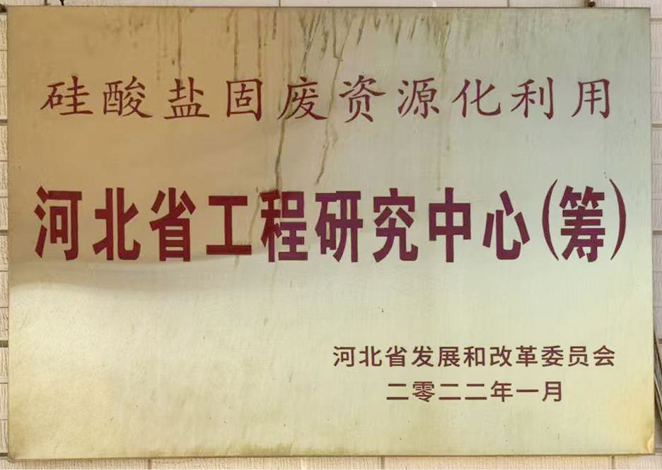 a304d387fdb9ae0cec845ce9c3bc56c.jpg