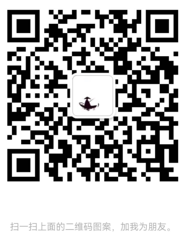 QQ截图20250108082656.png