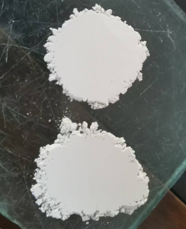 QQ截图20250115091324.png